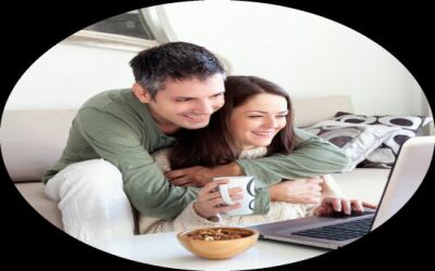 online evlilik danışmanlığı terapisi